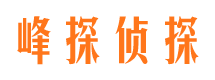 额尔古纳峰探私家侦探公司